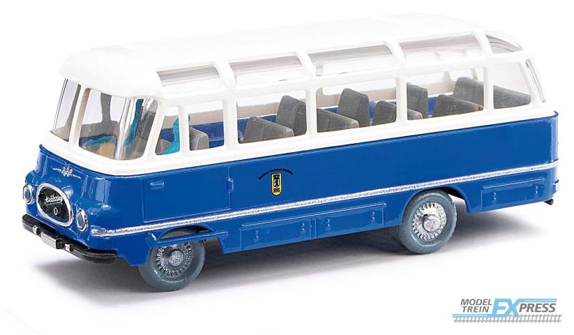 Busch autos 95720